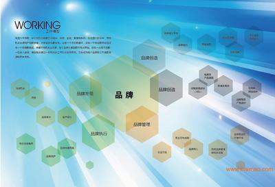 沈陽設(shè)計(jì)公司如何選擇？專業(yè)企業(yè)畫冊(cè)與VI設(shè)計(jì)服務(wù)推薦
