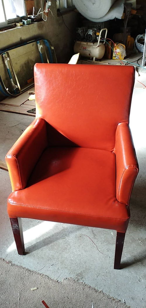 專業(yè)健身房器械換皮翻新與運(yùn)動(dòng)器械維修服務(wù) 北京家具維修與珠寶首飾保養(yǎng)一體化解決方案