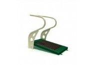 投資兒童游樂(lè)場(chǎng)所加盟店 健身器材的創(chuàng)新融合與市場(chǎng)機(jī)遇