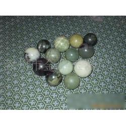 保定市健身器材批發(fā)、供應(yīng)與廠家全解析