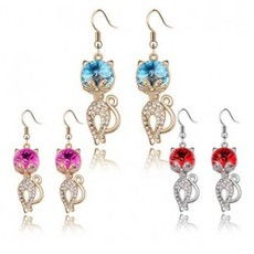 義烏市江成飾品廠 跨界創新，開啟健身器材新篇章